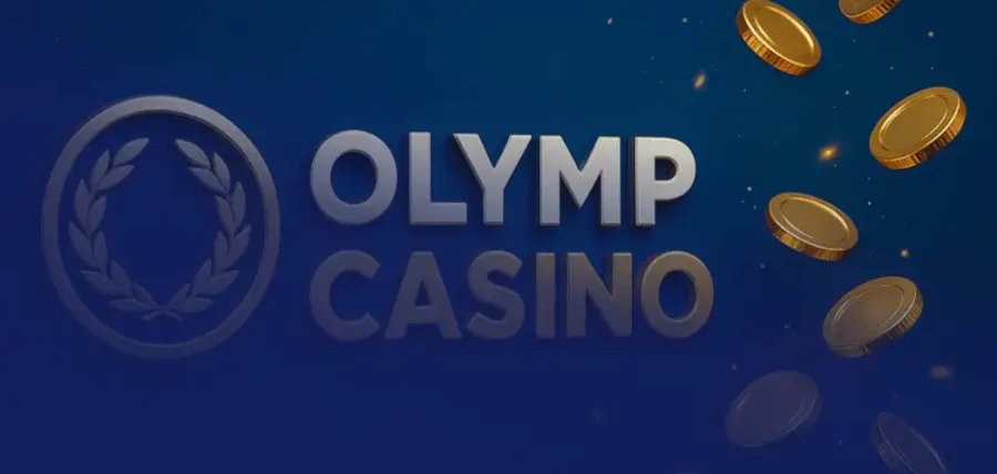 Ð¾Ð»Ð¸Ð¼Ð¿ ÐºÐ°Ð·Ð¸Ð½Ð¾ ÑÐºÐ°ÑÐ°ÑÑ